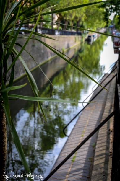 Union Canal - 21_